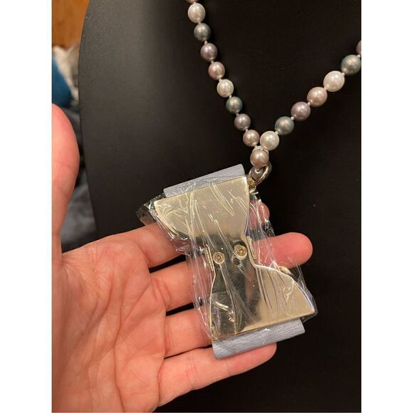 Furla Choker - Picture 4 of 5